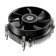 вентилятор Cooler ID-Cooling DK-17A AMD AM5/AM4 