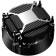 вентилятор Cooler ID-Cooling DK-07A