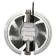 вентилятор Cooler ID-Cooling DK-01T 95W/ LGA1700/1200/115X/775/AM4/AM3/+/AM2/+/FM2/+/FM1 