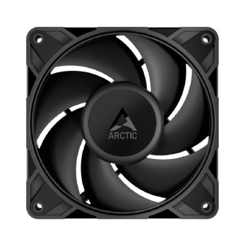 Вентилятор Case fan ARCTIC P12 Pro PST - 5 Pack - retail (ACFAN00307A)-1