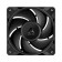 Вентилятор Case fan ARCTIC P12 Pro PST - 5 Pack - retail (ACFAN00307A)