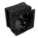 Вентилятор Кулер для процессора Zalman CNPS4X Black V2