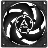 Вентилятор Case fan ARCTIC P8 Silent (Black/Black) - retail (ACFAN00152A)