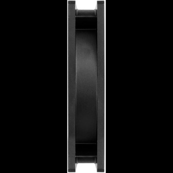 Вентилятор Case fan ARCTIC P9 Max (Black) (ACFAN00300A)-2