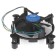 Вентилятор Cooler Intel Original S1156/1155/1150 (Al) PWM ( i3/G E97379 ) 
