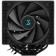 Вентилятор Cooler Deepcool ASSASSIN IV LGA20XX/1700/1200/115X/AM5/AM4 (TDP 280W, PWM, DUAL FAN 140mm + 120mm, DUAL Heatsink, 7 Heatpipe, Copper Base) RET