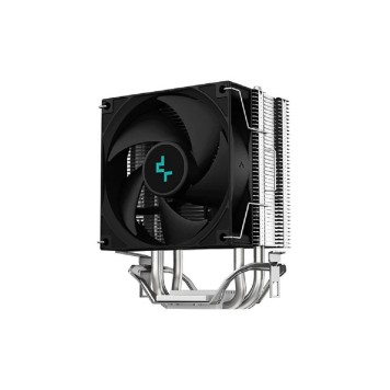 Вентилятор Cooler Deepcool AG300 LGA1700/1200/115X/AM5/AM4-1