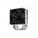 Вентилятор Cooler Deepcool AG300 LGA1700/1200/115X/AM5/AM4