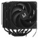 Вентилятор Cooler Zalman CNPS14X DUO,  120мм, Ret