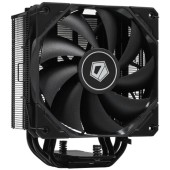 вентилятор Cooler ID-Cooling SE-224-XTS BLACK LGA1700/1200/115X/AM5/AM4