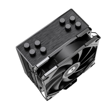 вентилятор Cooler ID-Cooling SE-224-XTS BULK S1851/1700/1200/115x/AM5/AM4-1