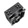 вентилятор Cooler ID-Cooling SE-224-XTS BULK S1851/1700/1200/115x/AM5/AM4