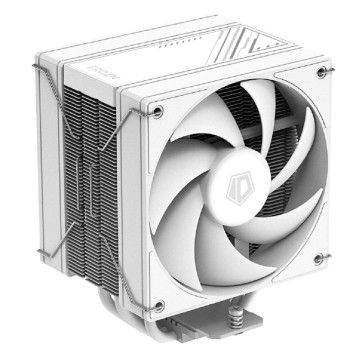 вентилятор Cooler ID-Cooling FROZN A410 DW LGA1851/1700/1200/115X/AM5/AM4
