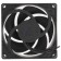 Вентилятор Case fan ARCTIC P8 (black/black) l (ACFAN00147A)