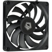 вентилятор Case Fan ID-Cooling NO-8010-PWM (NO-8010-PWM)