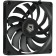 вентилятор Case Fan ID-Cooling NO-8010-PWM (NO-8010-PWM)