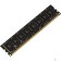 Модуль памяти AMD DDR3 DIMM 8GB (PC3-12800) 1600MHz R538G1601U2S-UO