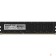 Модуль памяти AMD DDR3 DIMM 8GB (PC3-12800) 1600MHz R538G1601U2S-UO