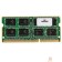 Модуль памяти Patriot DDR3 SODIMM 8GB PSD38G1600L2S (PC3-12800, 1600MHz, 1.35V)