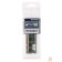 Модуль памяти Patriot DDR3 SODIMM 8GB PSD38G1600L2S (PC3-12800, 1600MHz, 1.35V)