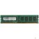 Модуль памяти QUMO DDR3 DIMM 4GB (PC3-12800) 1600MHz QUM3U-4G1600C(N)11L 1.35V