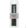 Модуль памяти QUMO DDR3 DIMM 4GB (PC3-12800) 1600MHz QUM3U-4G1600C(N)11L 1.35V
