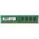Модуль памяти QUMO DDR3 DIMM 8GB (PC3-12800) 1600MHz QUM3U-8G1600C11L 1.35V