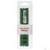 Модуль памяти QUMO DDR3 DIMM 8GB (PC3-12800) 1600MHz QUM3U-8G1600C11L 1.35V