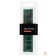 Модуль памяти QUMO DDR3 DIMM 4GB (PC3-12800) 1600MHz QUM3U-4G1600C11 512x8chips OEM/RTL
