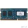 Модуль памяти Patriot DDR3 SODIMM 4GB PSD34G160081S (PC3-12800, 1600MHz, 1.5V)