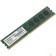 Модуль памяти Patriot DDR3 DIMM 4GB (PC3-10600) 1333MHz PSD34G133381
