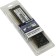 Модуль памяти Patriot DDR4 DIMM 4GB PSD44G240081 PC4-19200, 2400MHz