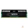 Модуль памяти Patriot DDR3 DIMM 8GB (PC3-12800) 1600MHz PV38G160C0 Viper3