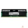 Модуль памяти Patriot DDR3 DIMM 8GB (PC3-12800) 1600MHz PV38G160C0 Viper3