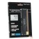 Модуль памяти Patriot DDR3 DIMM 8GB (PC3-12800) 1600MHz PV38G160C0 Viper3