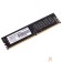 Модуль памяти Patriot DDR4 DIMM 16GB PSD416G24002 PC4-19200, 2400MHz