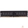 Модуль памяти Patriot DDR4 DIMM 16GB PSD416G24002 PC4-19200, 2400MHz