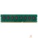 Модуль памяти Apacer DDR3 DIMM 8GB (PC3-12800) 1600MHz AU08GFA60CATBGJ 1.35V (DG.08G2K.KAM)