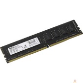 Модуль памяти AMD DDR4 DIMM 8GB R748G2133U2S-UO PC4-17000, 2133MHz