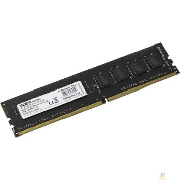 Модуль памяти AMD DDR4 DIMM 8GB R748G2133U2S-UO PC4-17000, 2133MHz