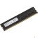 Модуль памяти AMD DDR4 DIMM 8GB R748G2133U2S-UO PC4-17000, 2133MHz