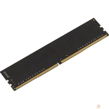 Модуль памяти AMD DDR4 DIMM 8GB R748G2133U2S-UO PC4-17000, 2133MHz-1