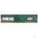 Модуль памяти Kingston DDR4 DIMM 4GB KVR26N19S6/4 PC4-21300, 2666MHz, CL19