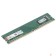 Модуль памяти Kingston DDR4 DIMM 4GB KVR26N19S6/4 PC4-21300, 2666MHz, CL19