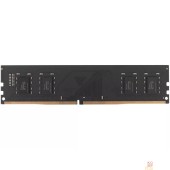 Модуль памяти QUMO DDR4 DIMM 8GB QUM4U-8G2666P19 PC4-21300, 2666MHz OEM/RTL