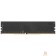 Модуль памяти Apacer DDR4 DIMM 8GB EL.08G2V.GNH PC4-21300, 2666MHz (AU08GGB26CQYBGH) RTL/OEM