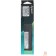 Модуль памяти Apacer DDR4 DIMM 8GB EL.08G2V.GNH PC4-21300, 2666MHz (AU08GGB26CQYBGH) RTL/OEM