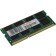 Модуль памяти QUMO DDR3 SODIMM 8GB QUM3S-8G1600C11(R) PC3-12800, 1600MHz OEM/RTL