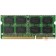 Модуль памяти QUMO DDR3 SODIMM 8GB QUM3S-8G1600C11(R) PC3-12800, 1600MHz OEM/RTL