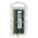 Модуль памяти QUMO DDR3 SODIMM 8GB QUM3S-8G1600C11(R) PC3-12800, 1600MHz OEM/RTL